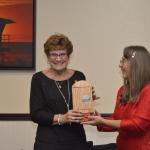 AwardsBanquet_099 (January 12, 2019)